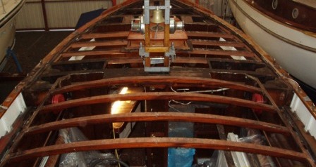 Deck061218 042.jpg